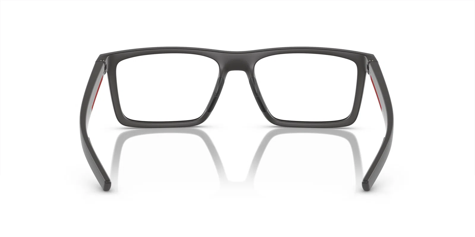 Prada Linea Rossa 02QV Eyeglasses - view 19